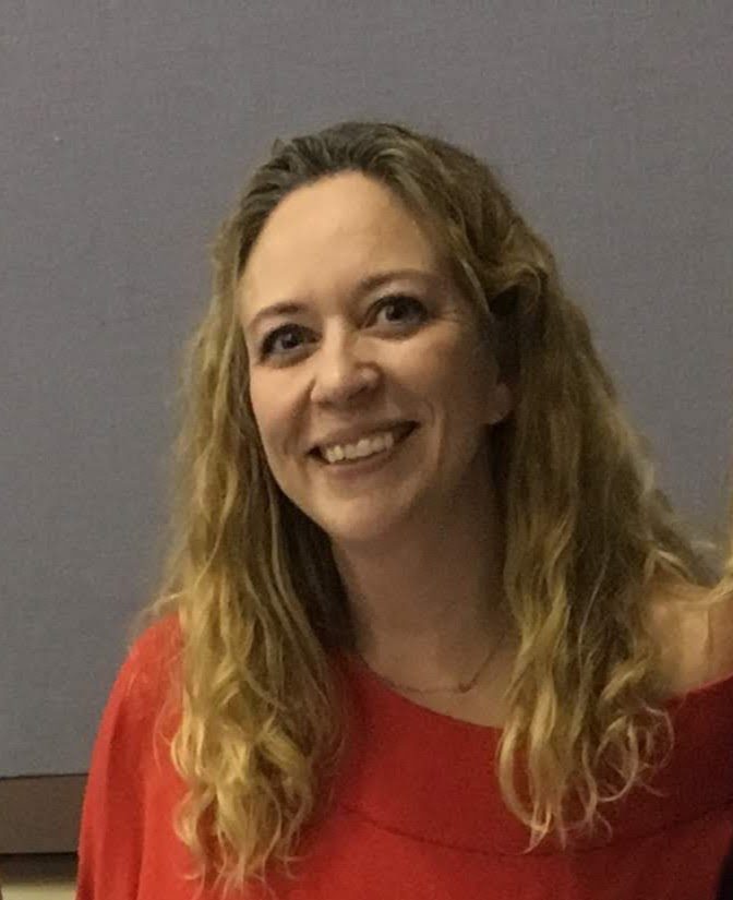 Featured image for “Bridget Surber”