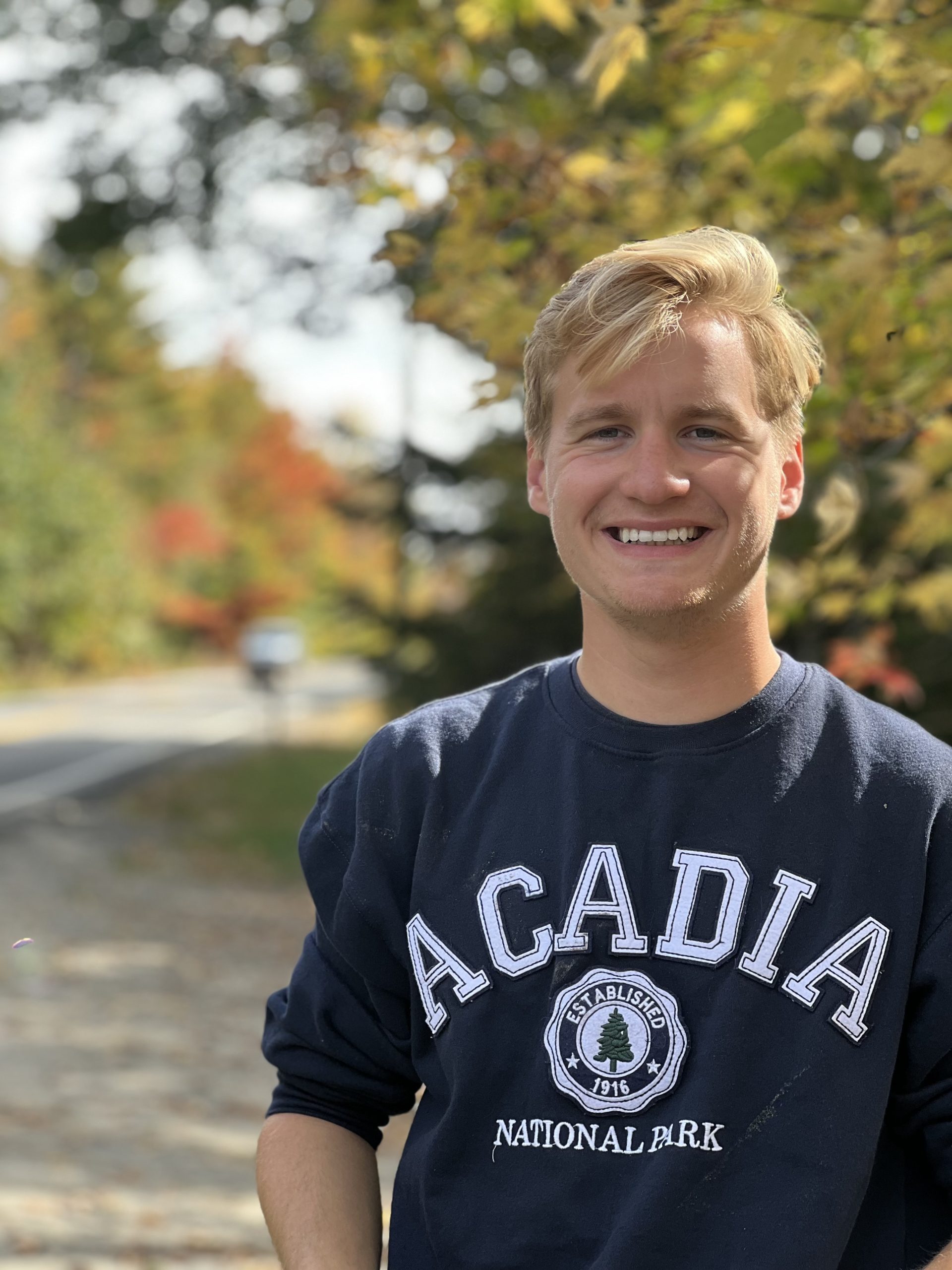 Featured image for “Drew Mantenieks”