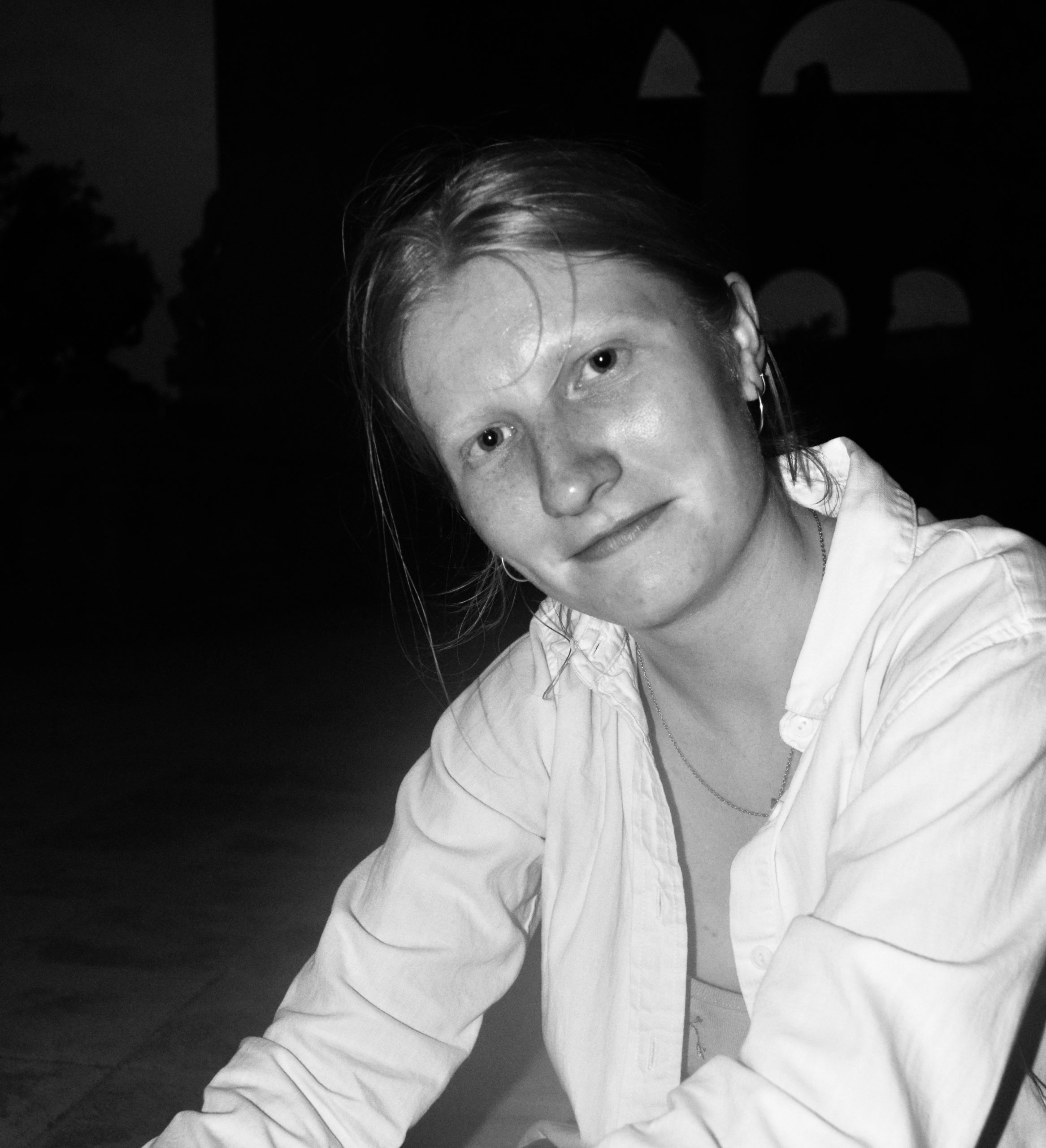 Featured image for “Leah Parrott”