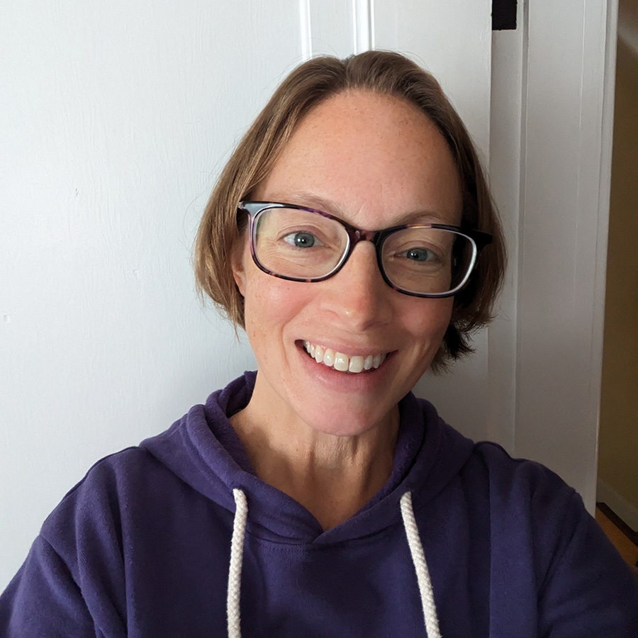 Featured image for “Carrie Jadud”