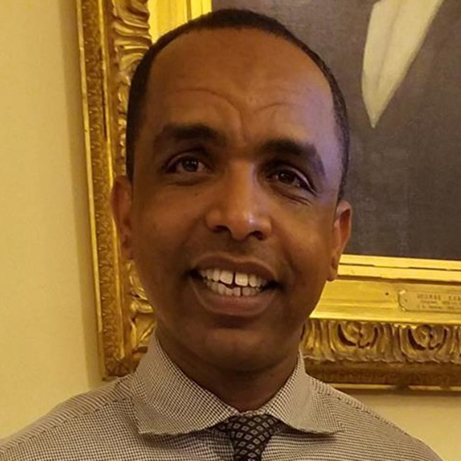 Featured image for “Mohamed Ibrahim”