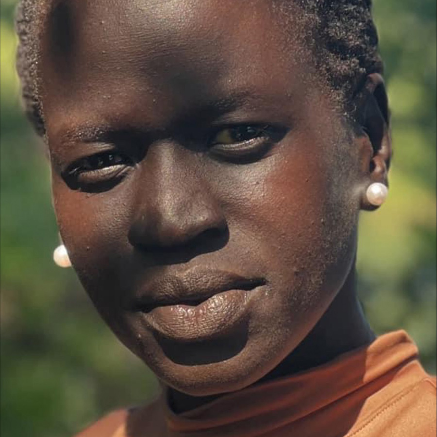 Featured image for “Nyawal Lia”