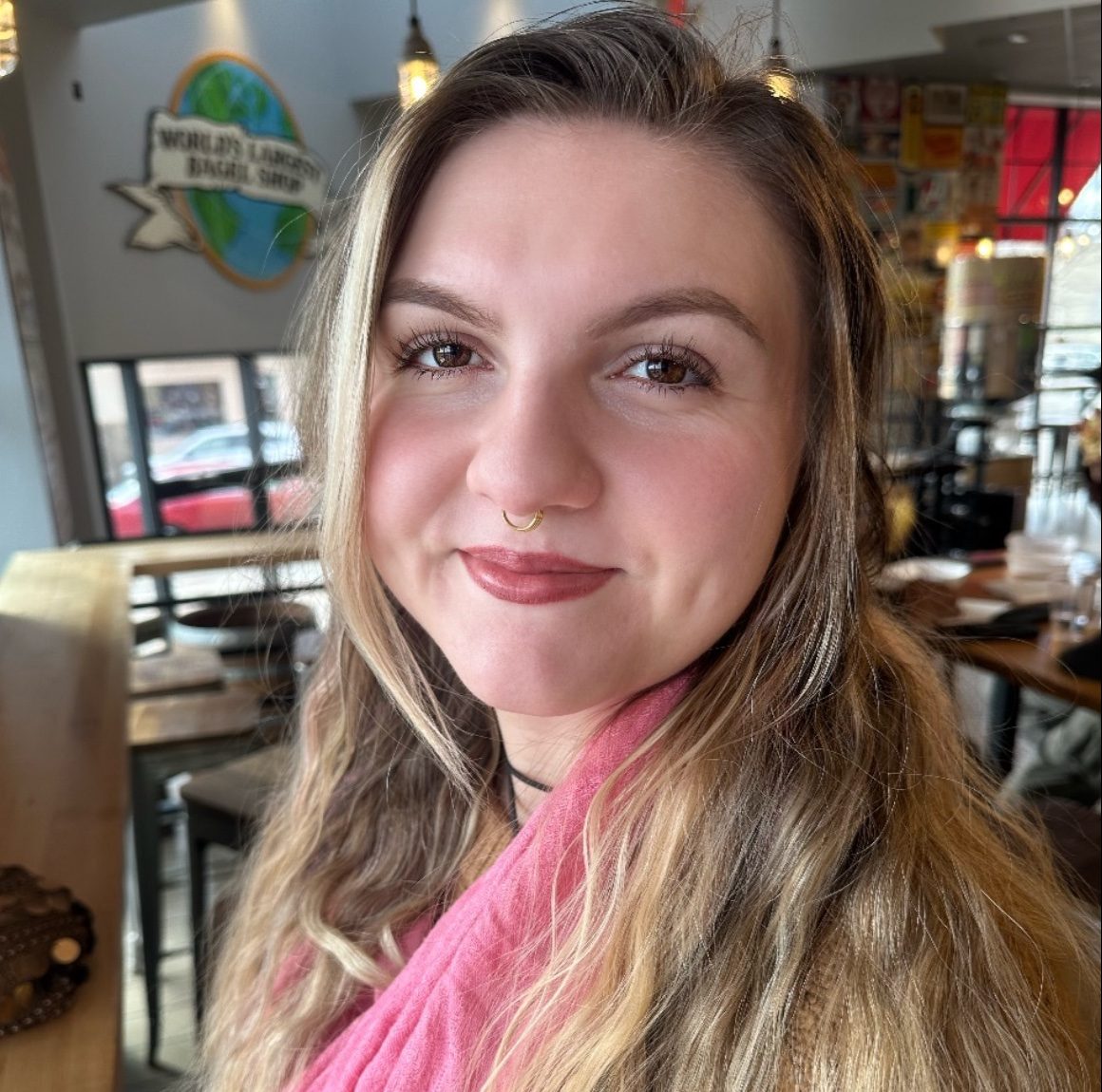 Featured image for “Jackie Donahue”