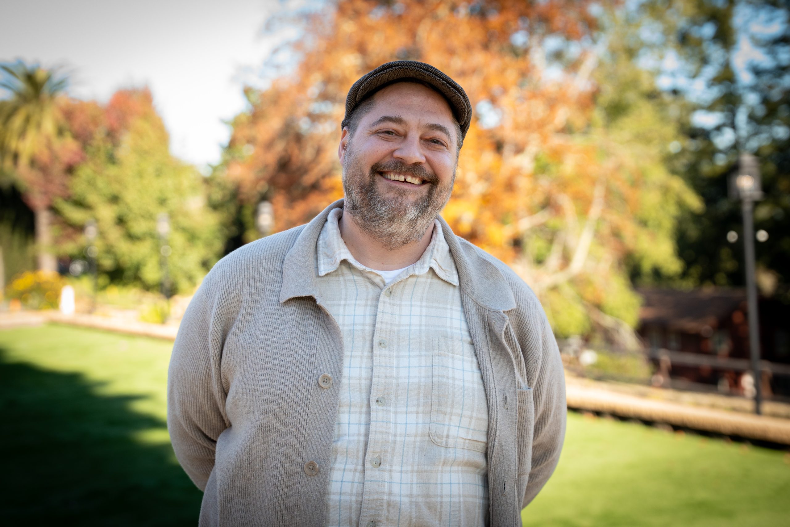 Featured image for “Logan Massara”