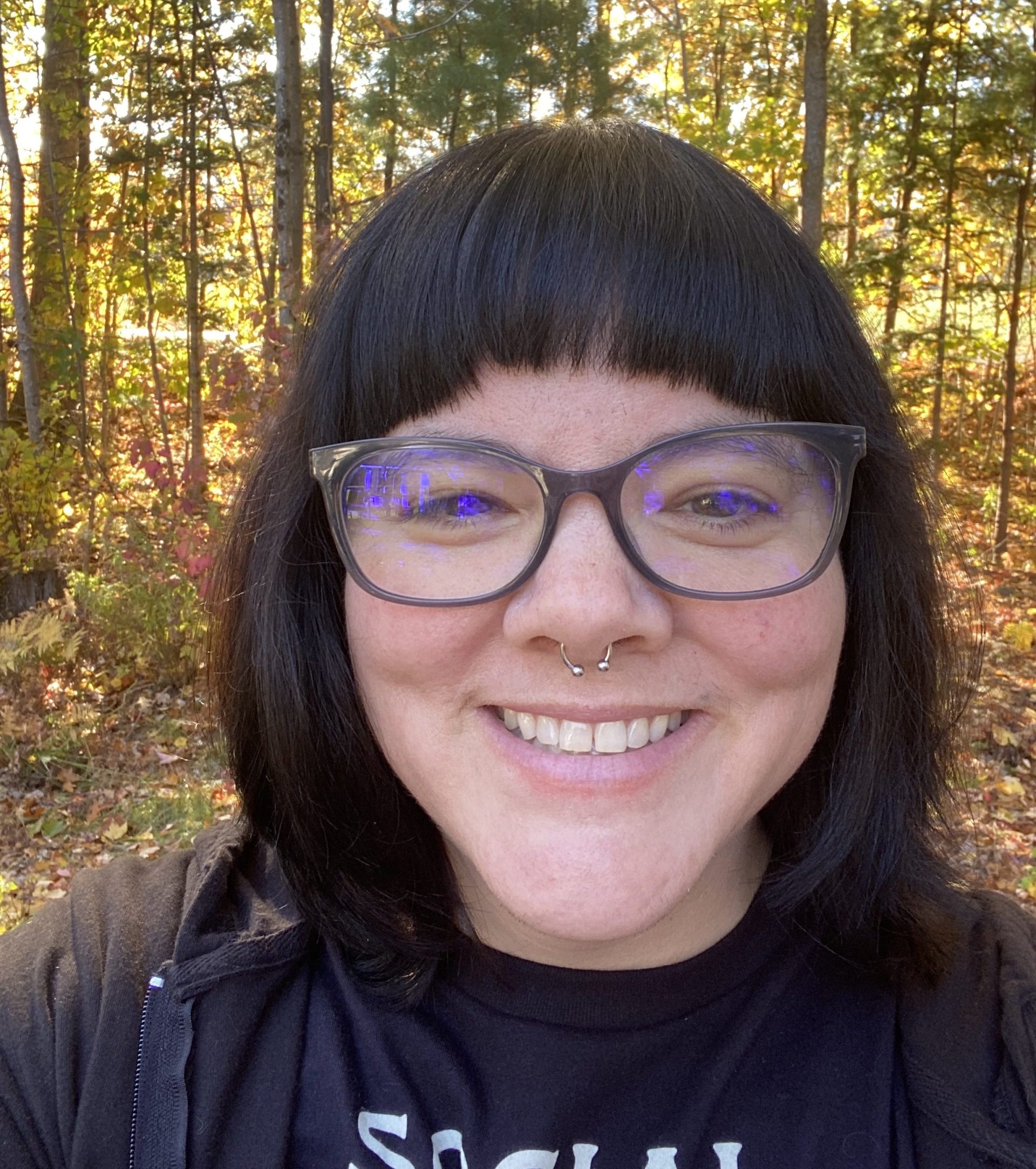 Featured image for “Megan Smith”