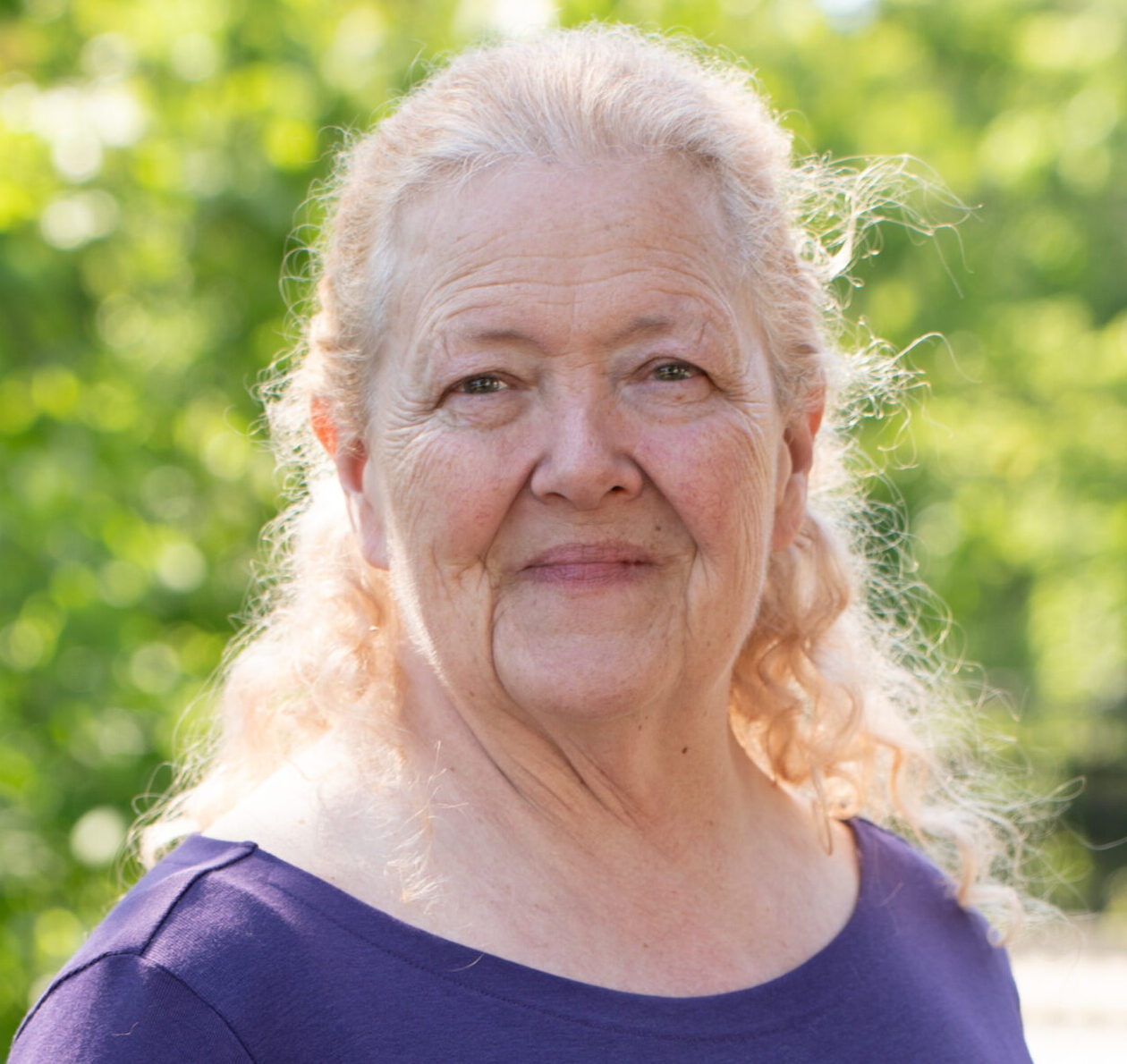 Featured image for “Patty Kidder”