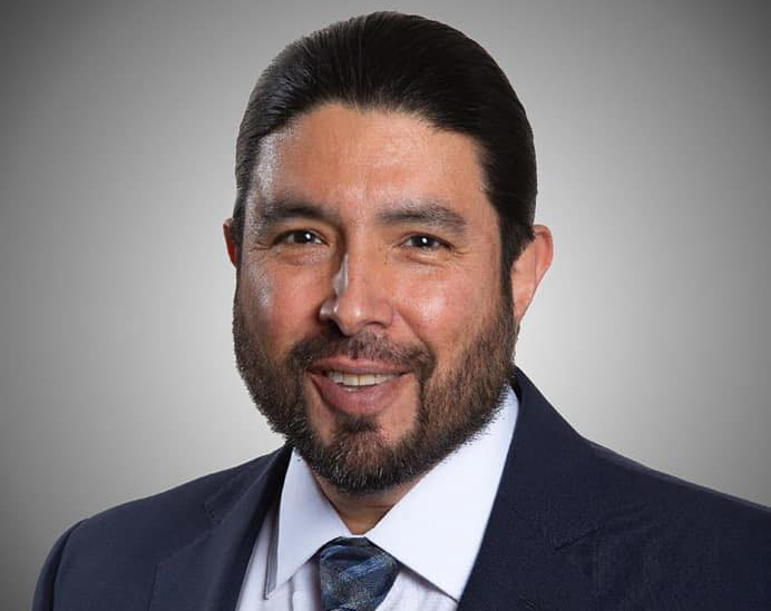 Featured image for “Rafael Macias”