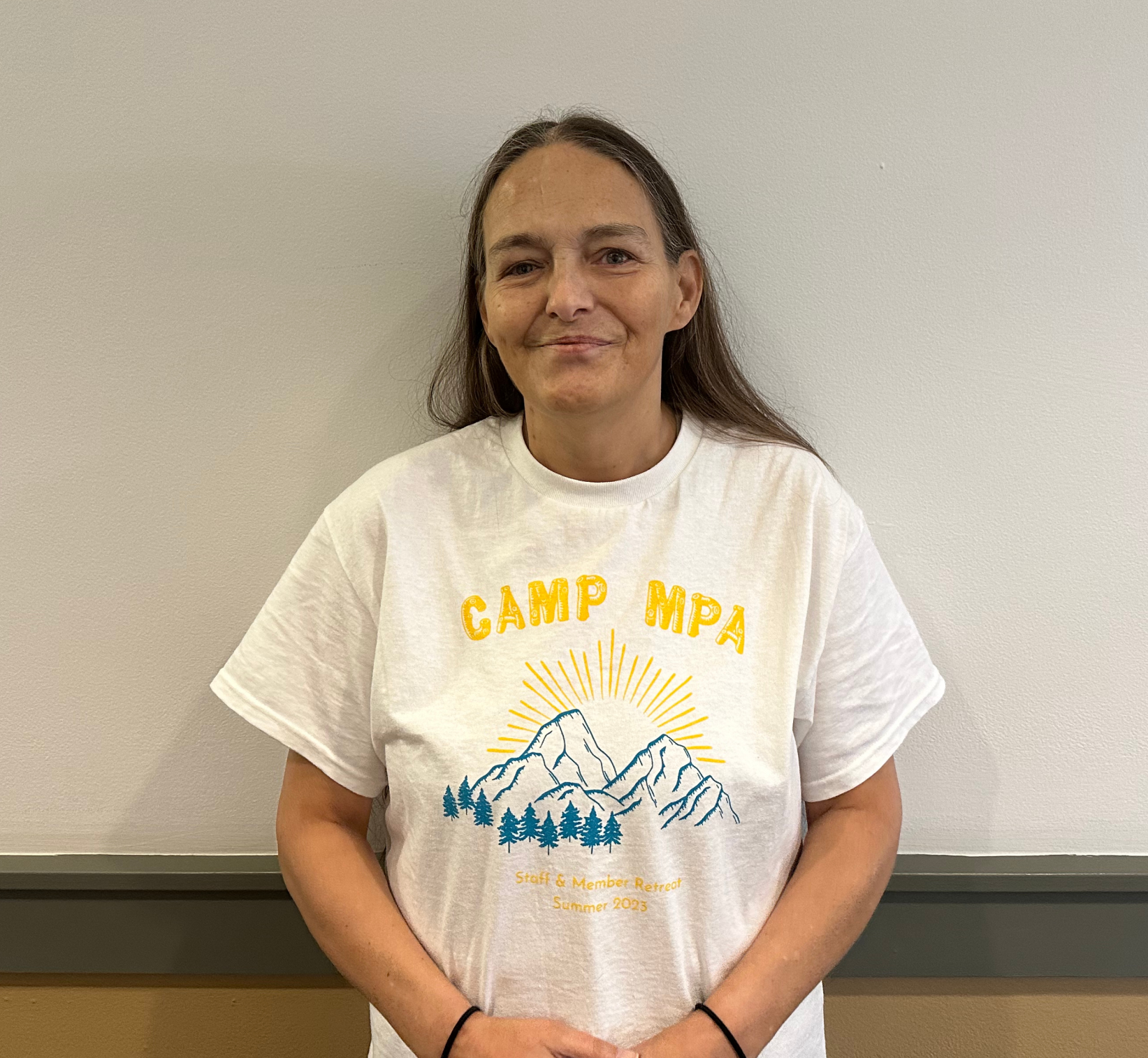 Featured image for “Gina Morin”