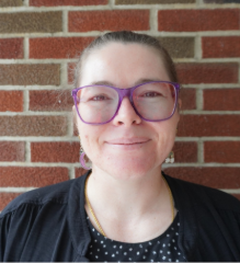 Featured image for “Katie Coe”